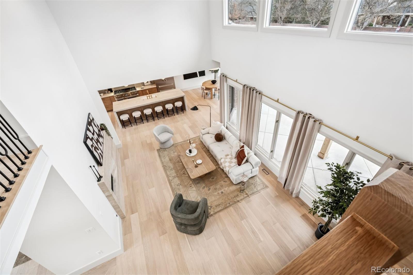 MLS Image #25 for 400 s steele street,denver, Colorado