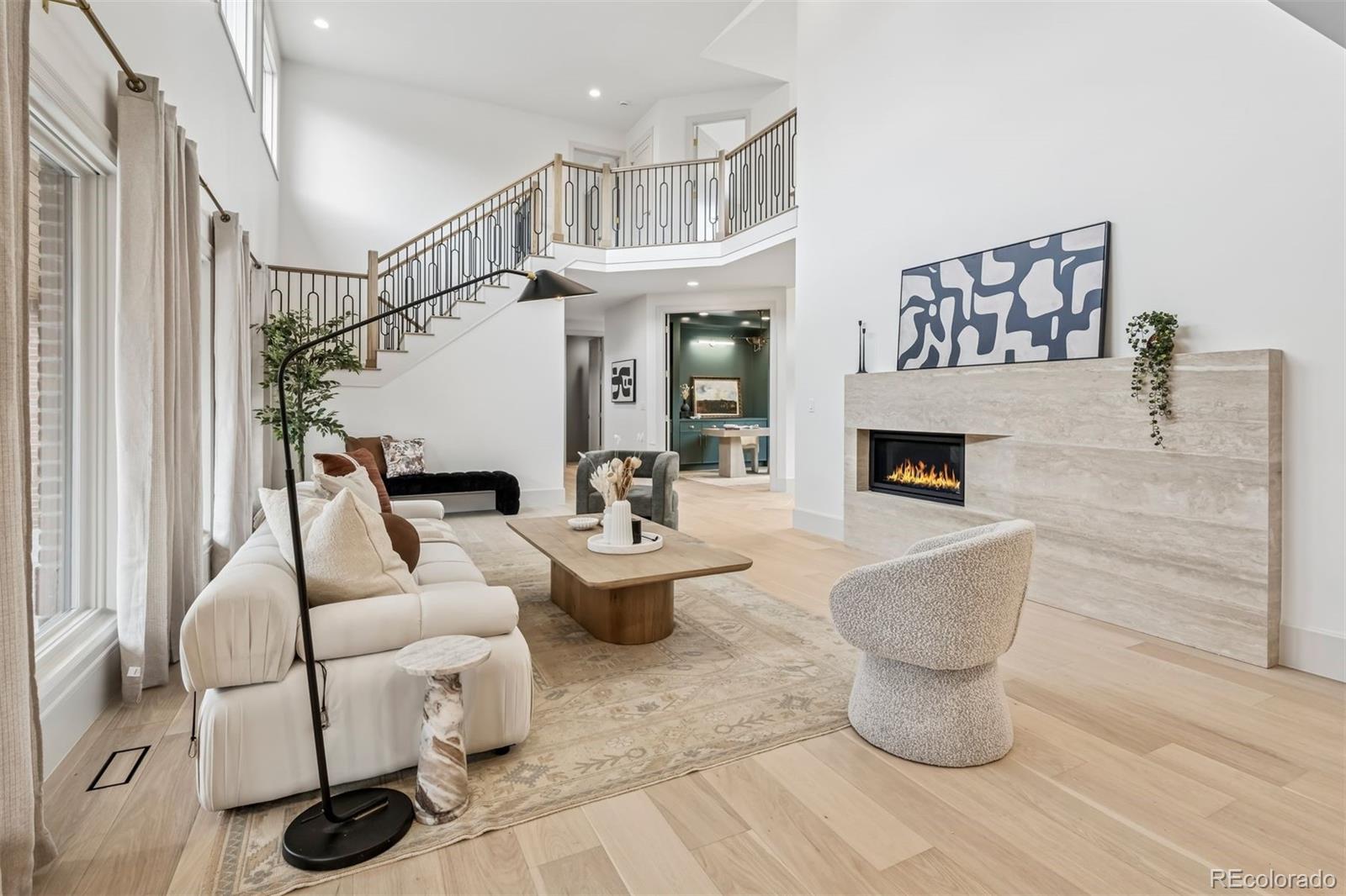 MLS Image #26 for 400 s steele street,denver, Colorado