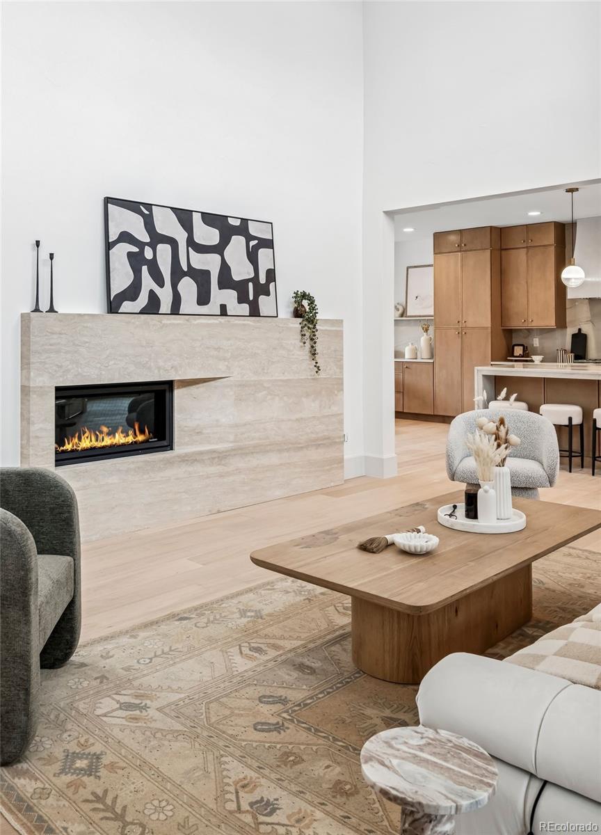 MLS Image #27 for 400 s steele street,denver, Colorado
