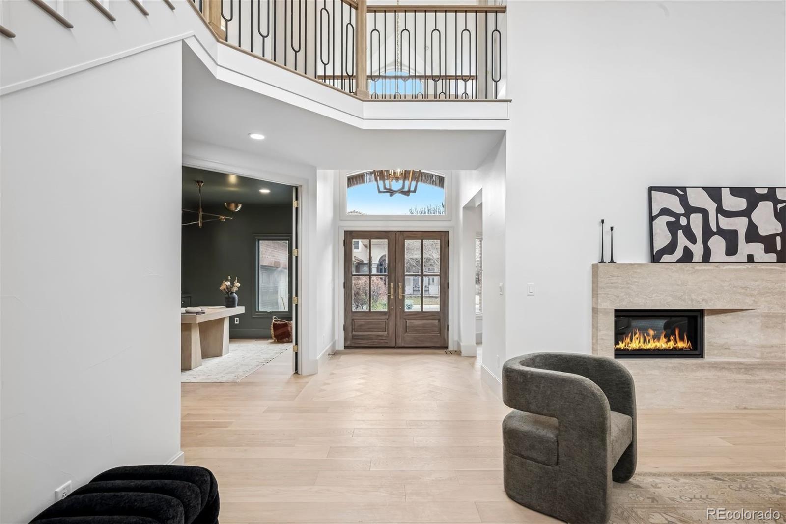 MLS Image #28 for 400 s steele street,denver, Colorado