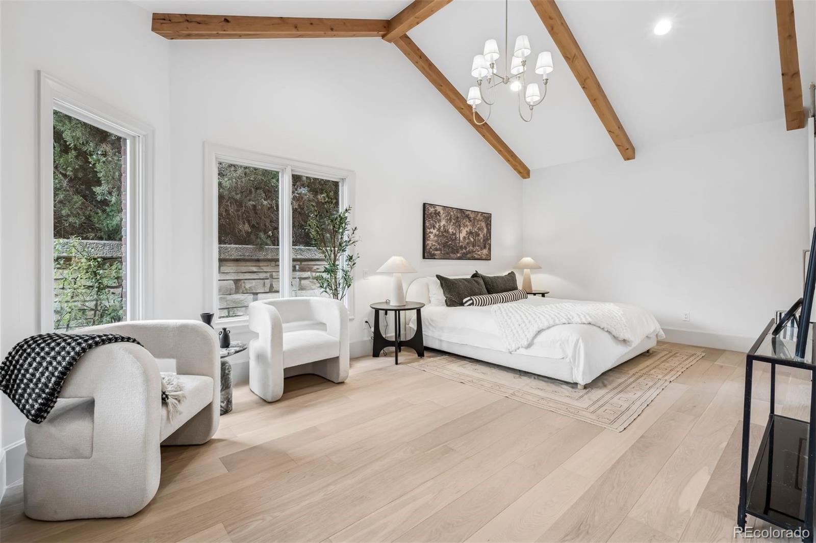MLS Image #33 for 400 s steele street,denver, Colorado