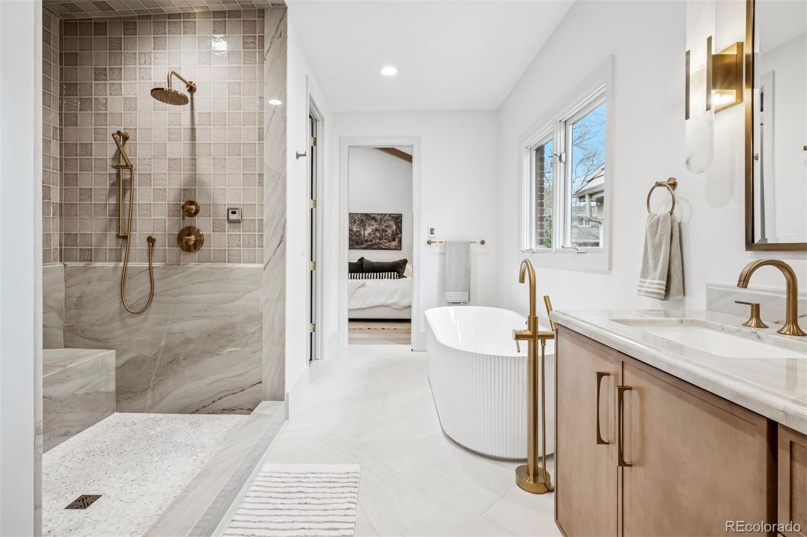 MLS Image #34 for 400 s steele street,denver, Colorado