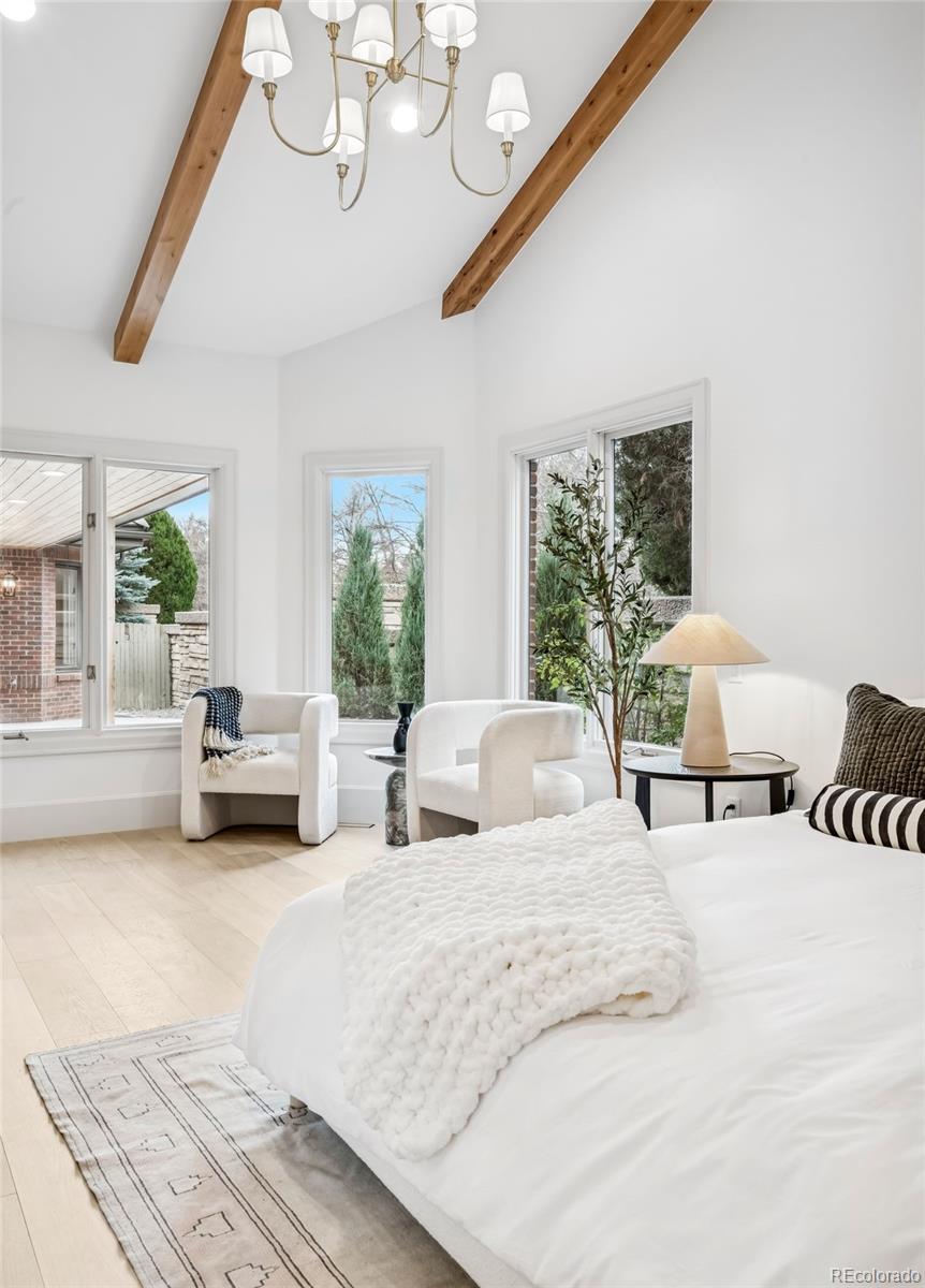MLS Image #35 for 400 s steele street,denver, Colorado
