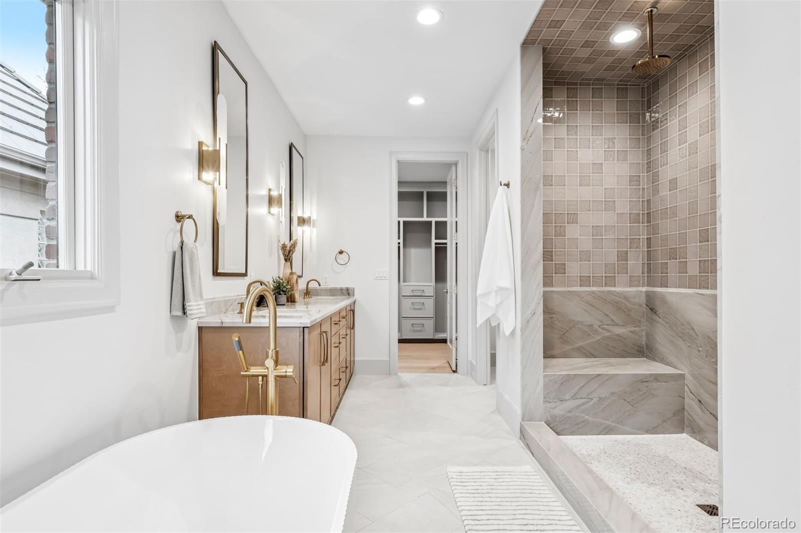 MLS Image #37 for 400 s steele street,denver, Colorado