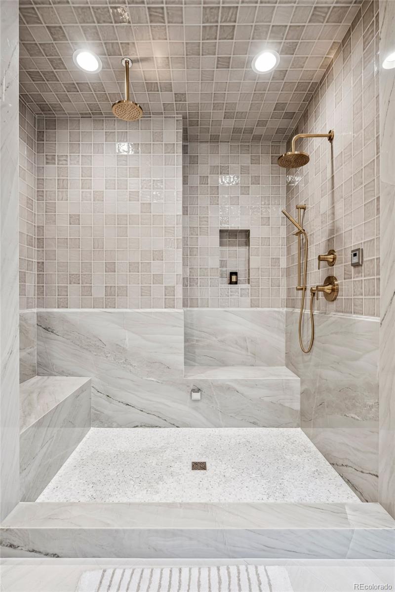 MLS Image #38 for 400 s steele street,denver, Colorado