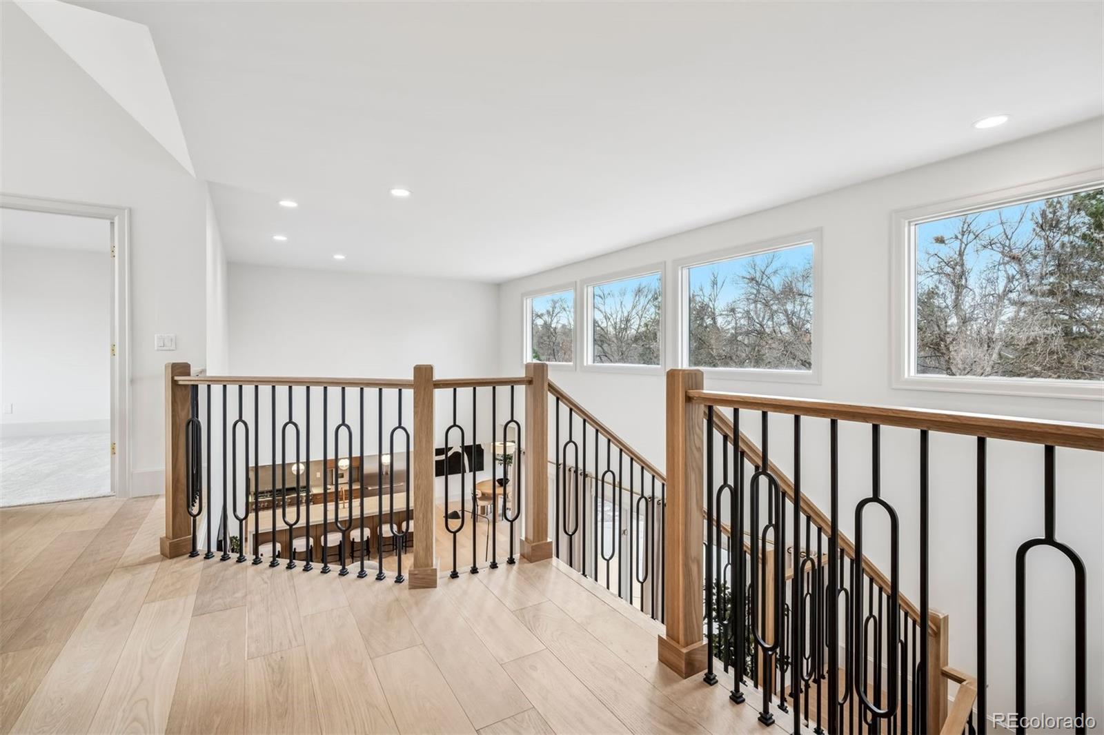 MLS Image #40 for 400 s steele street,denver, Colorado