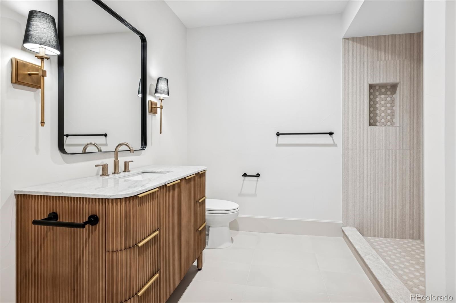 MLS Image #45 for 400 s steele street,denver, Colorado