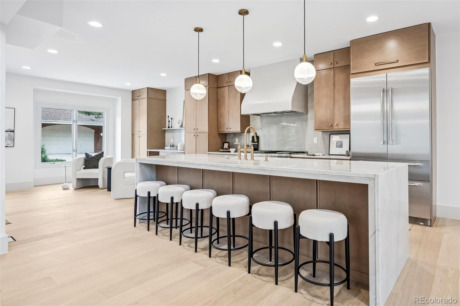 MLS Image #8 for 400 s steele street,denver, Colorado