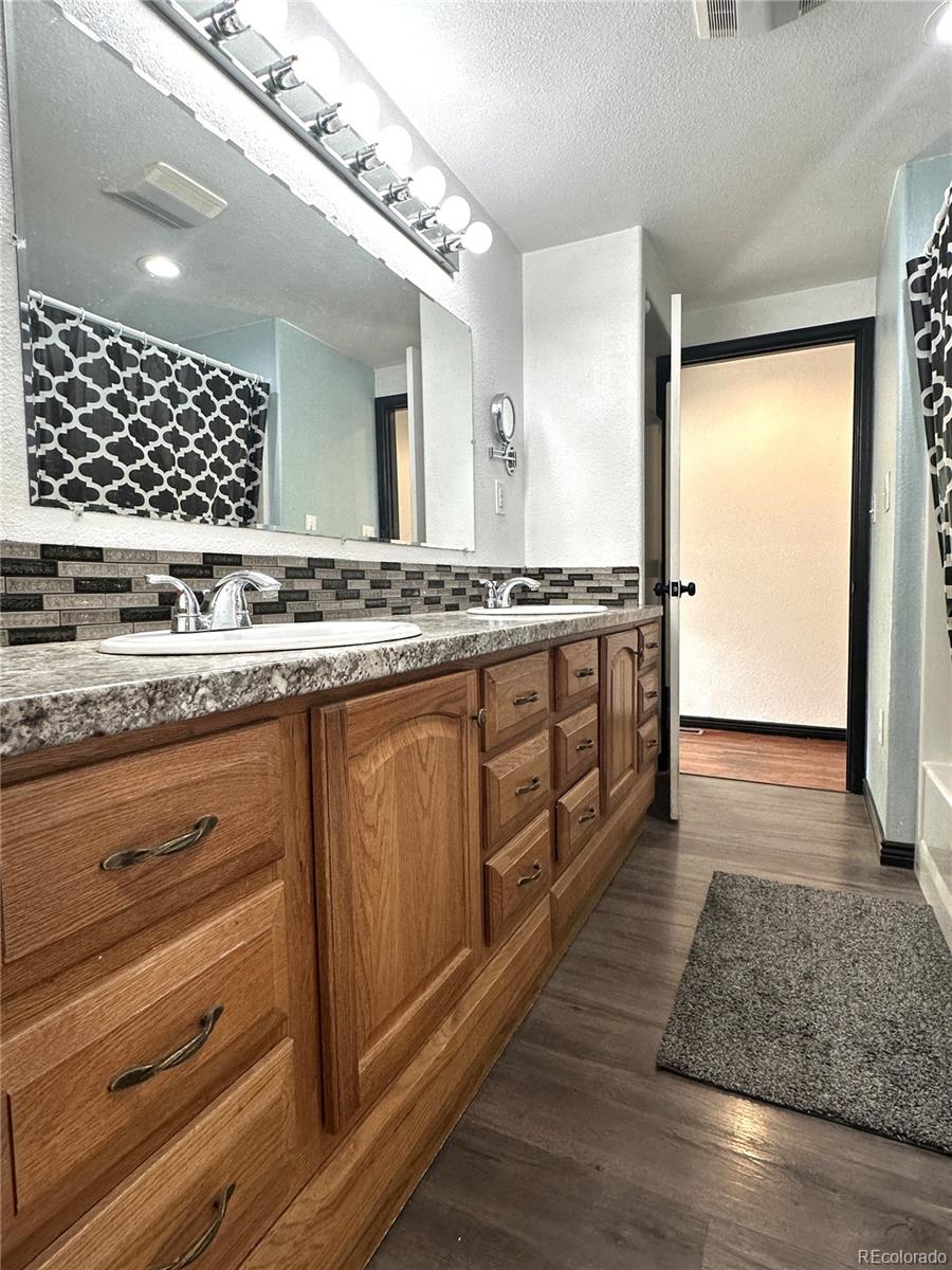 MLS Image #10 for 2831  overton ,pueblo, Colorado