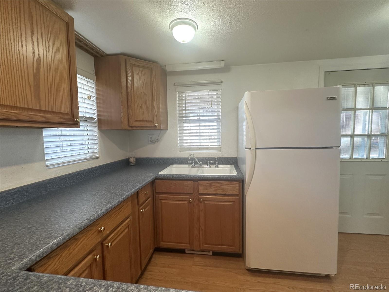 MLS Image #12 for 2831  overton ,pueblo, Colorado