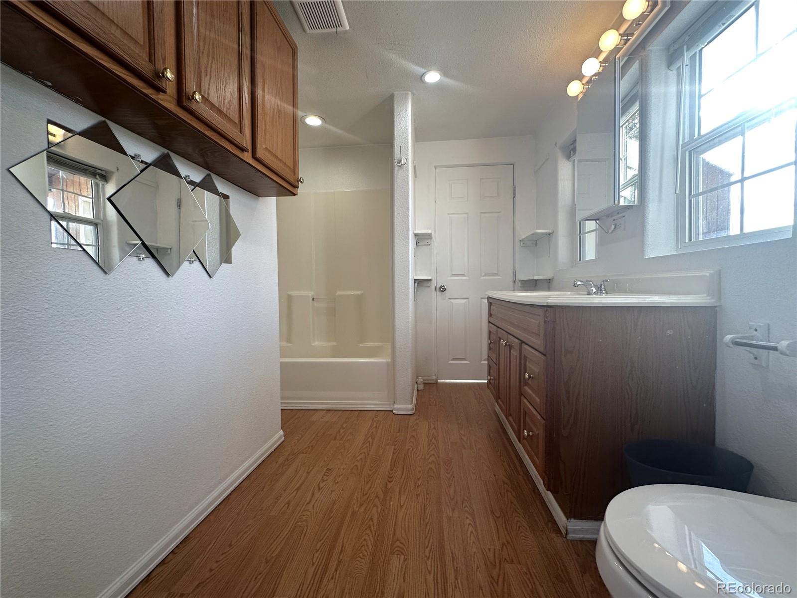 MLS Image #13 for 2831  overton ,pueblo, Colorado