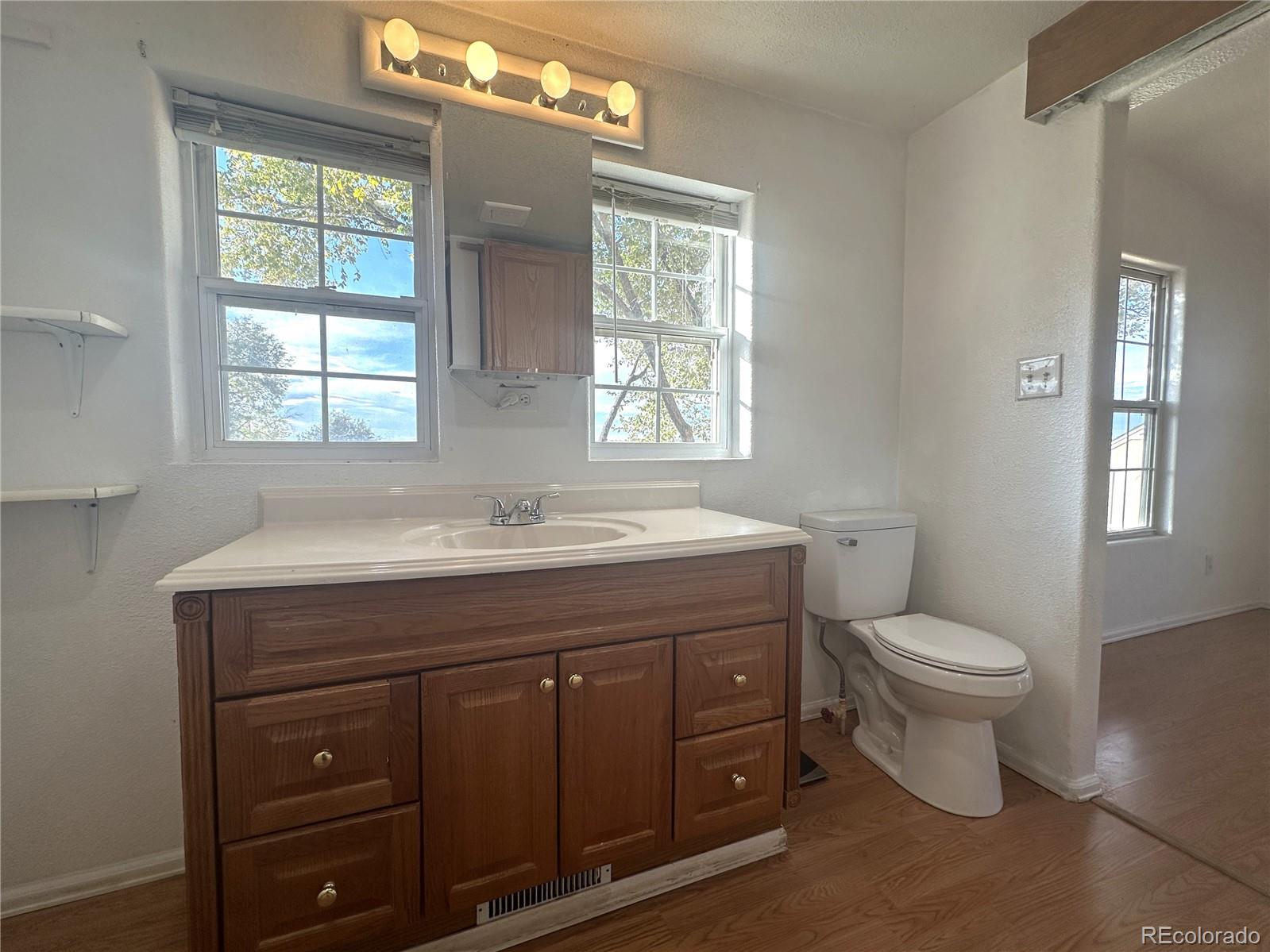 MLS Image #14 for 2831  overton ,pueblo, Colorado