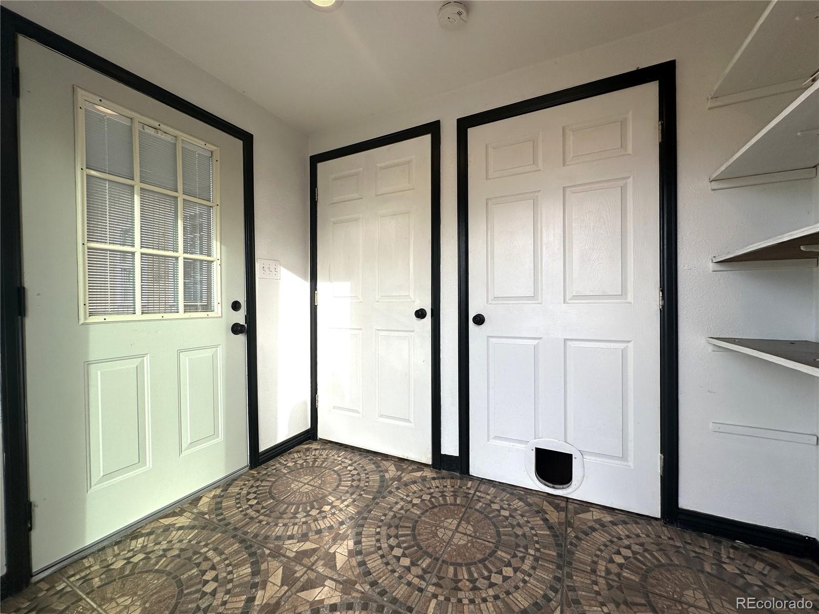 MLS Image #15 for 2831  overton ,pueblo, Colorado