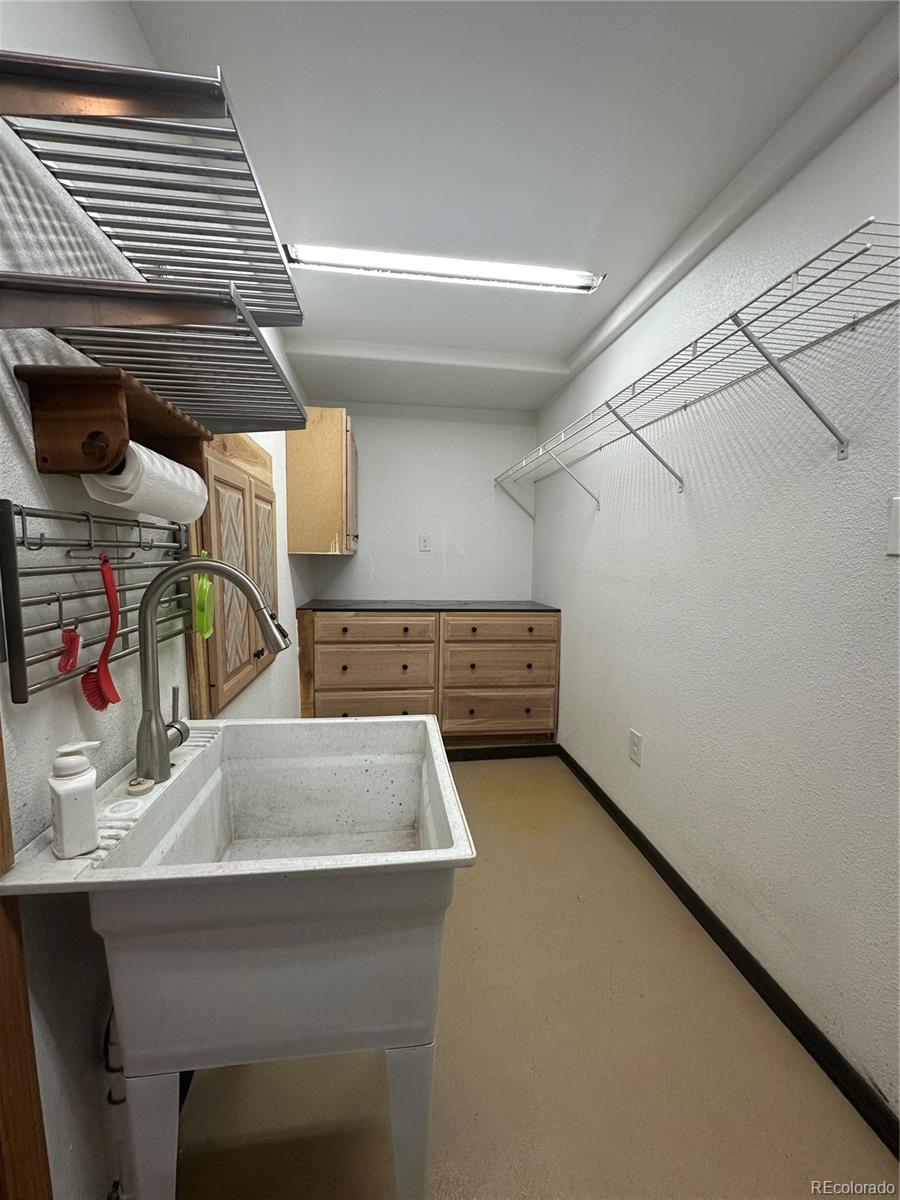 MLS Image #16 for 2831  overton ,pueblo, Colorado