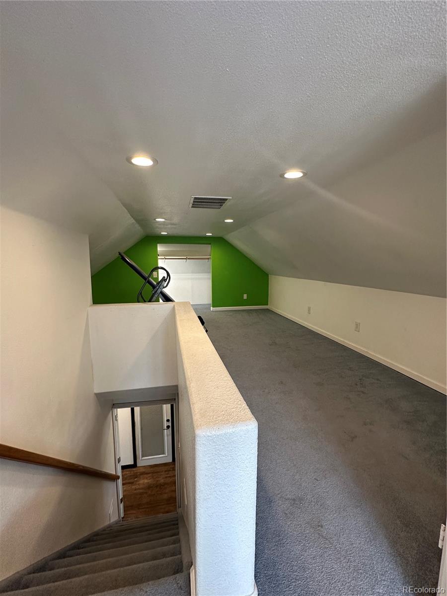 MLS Image #17 for 2831  overton ,pueblo, Colorado