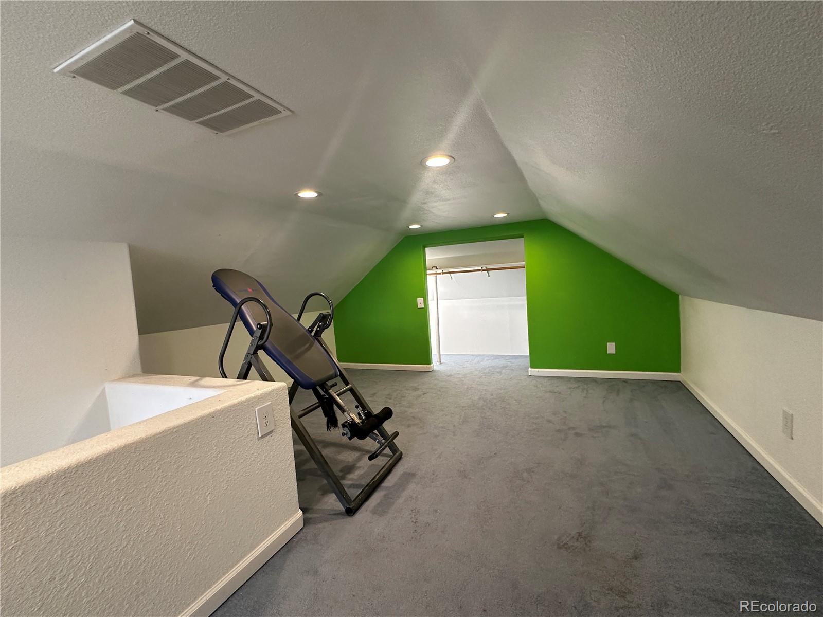MLS Image #18 for 2831  overton ,pueblo, Colorado