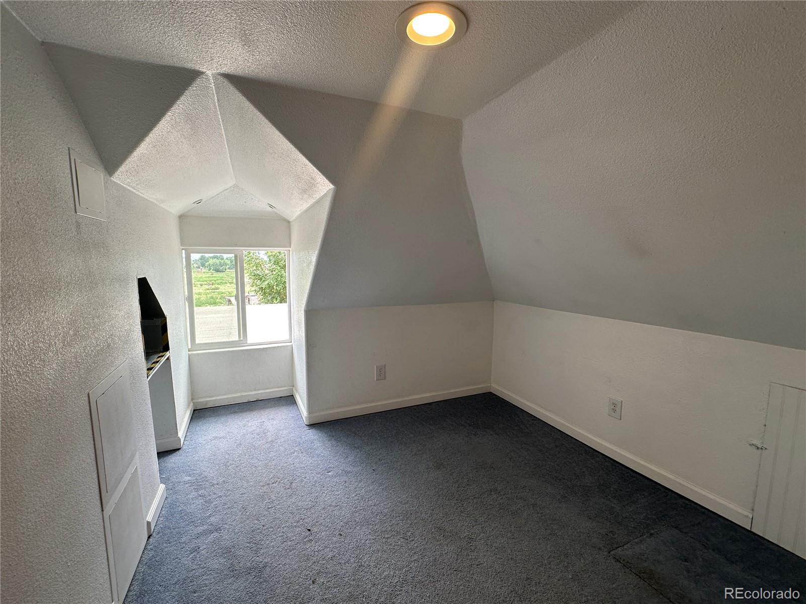 MLS Image #19 for 2831  overton ,pueblo, Colorado