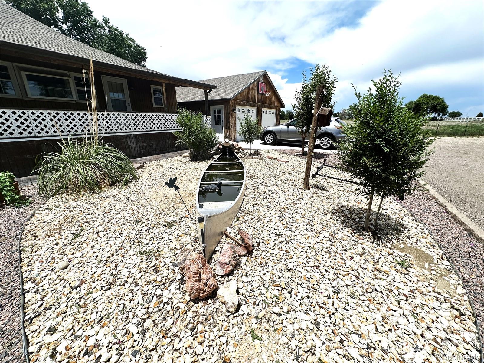 MLS Image #2 for 2831  overton ,pueblo, Colorado