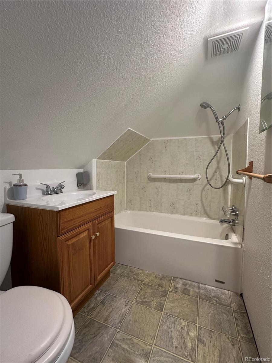 MLS Image #20 for 2831  overton ,pueblo, Colorado