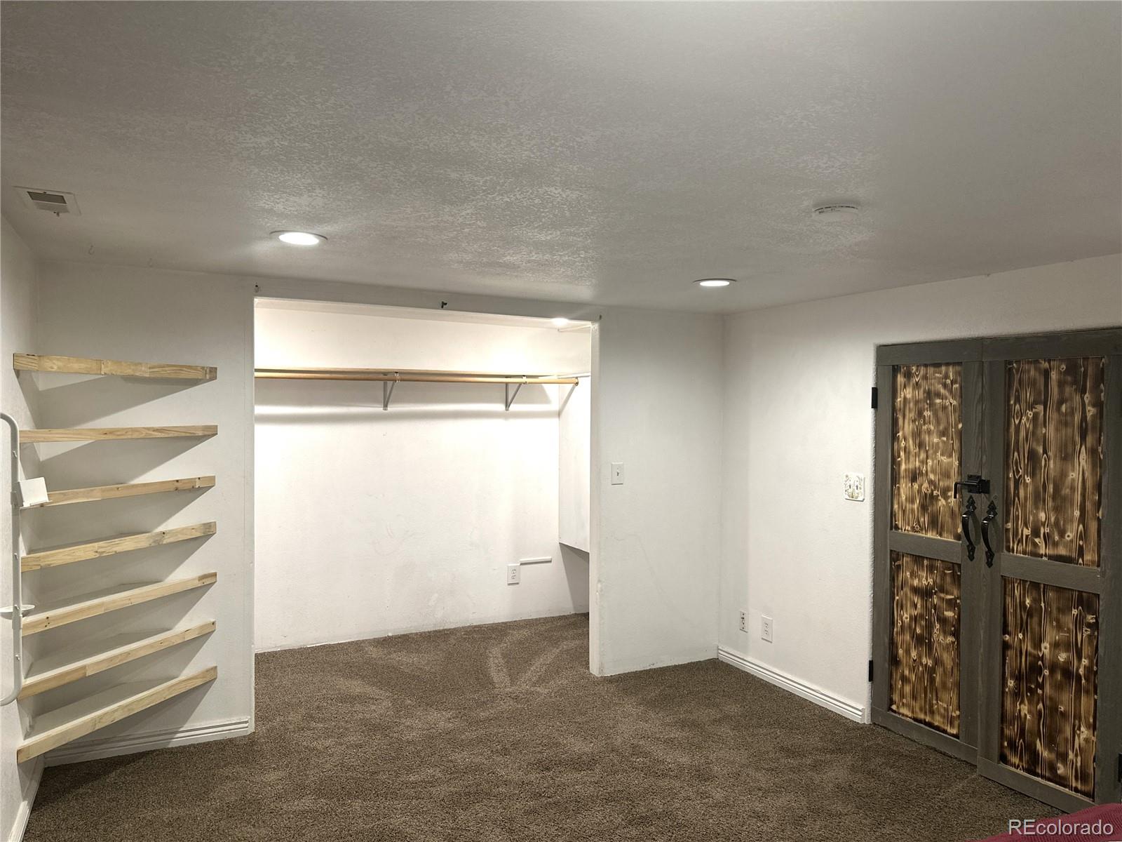 MLS Image #23 for 2831  overton ,pueblo, Colorado