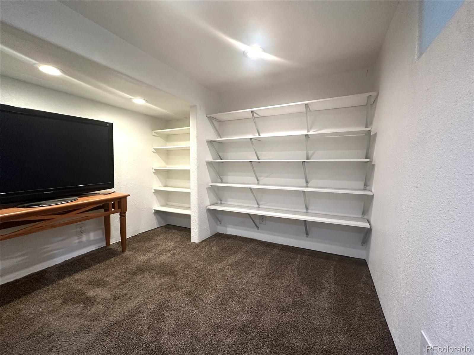 MLS Image #24 for 2831  overton ,pueblo, Colorado