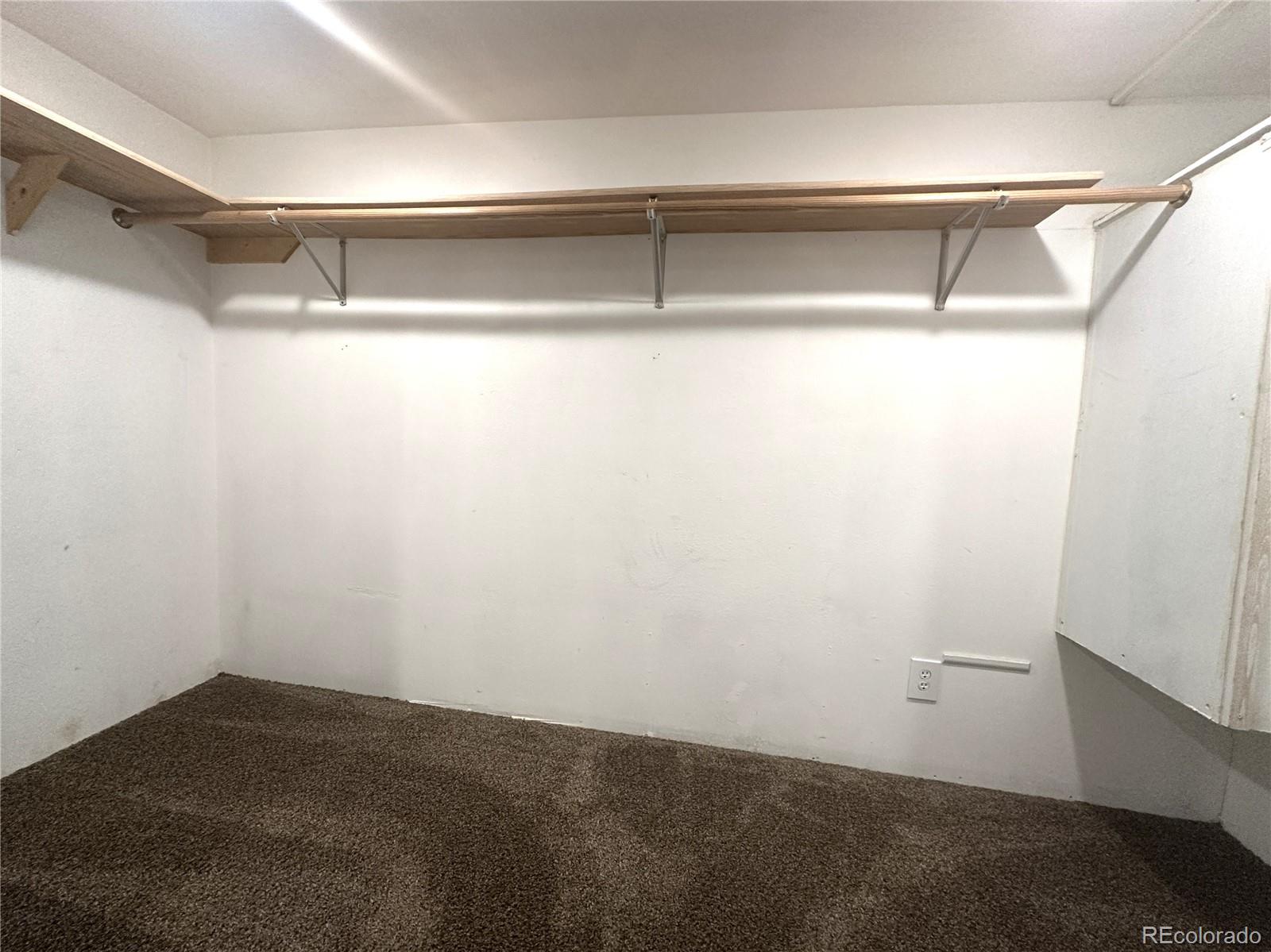 MLS Image #25 for 2831  overton ,pueblo, Colorado