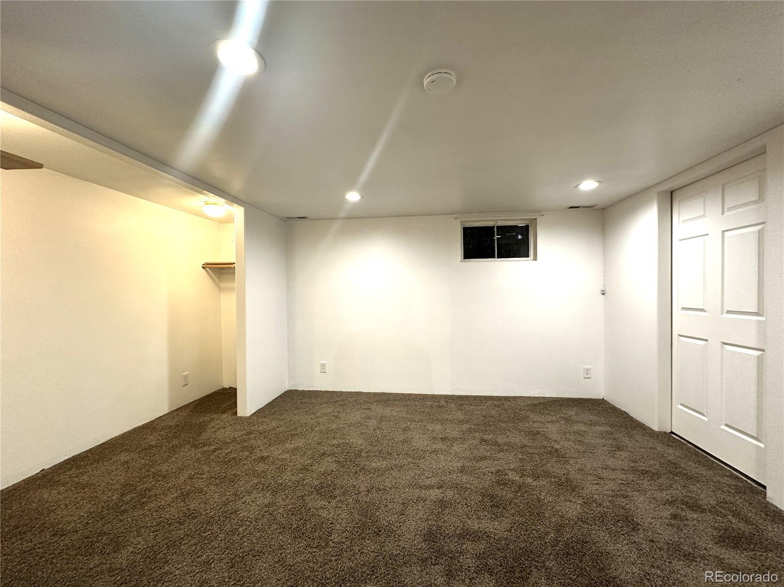 MLS Image #26 for 2831  overton ,pueblo, Colorado