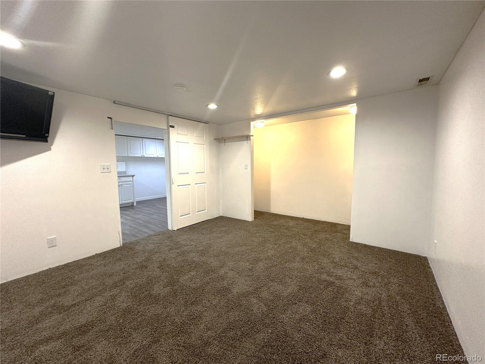 MLS Image #27 for 2831  overton ,pueblo, Colorado