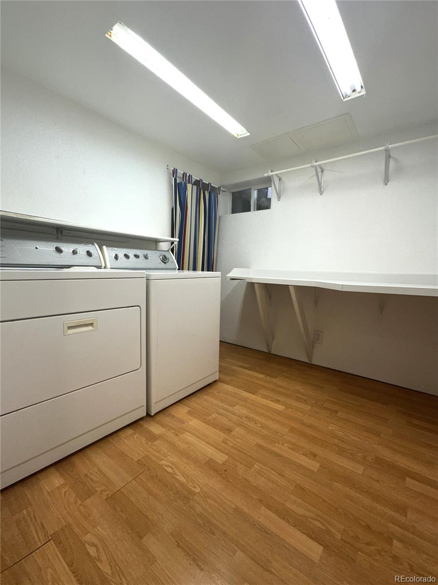 MLS Image #29 for 2831  overton ,pueblo, Colorado