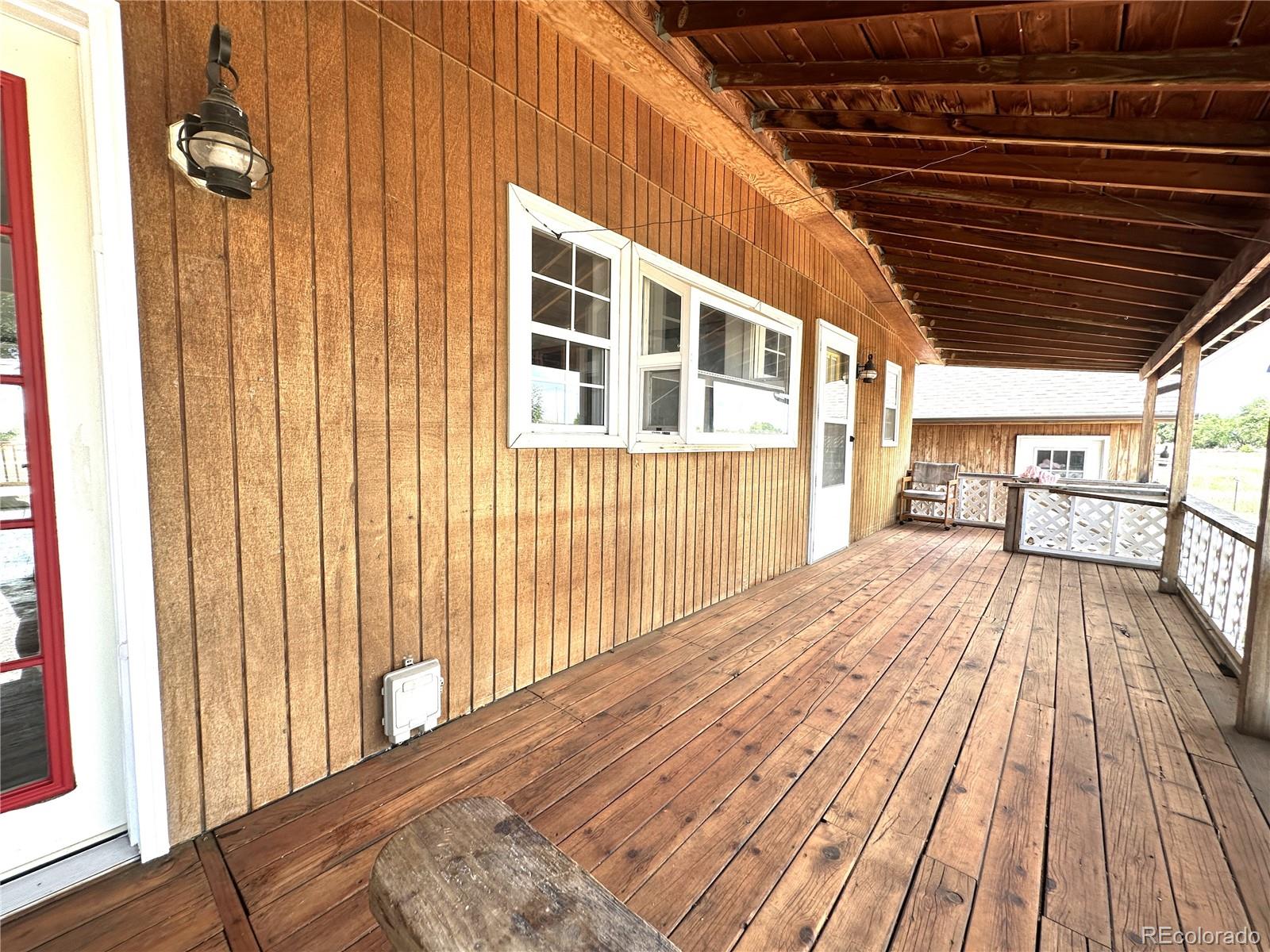 MLS Image #3 for 2831  overton ,pueblo, Colorado