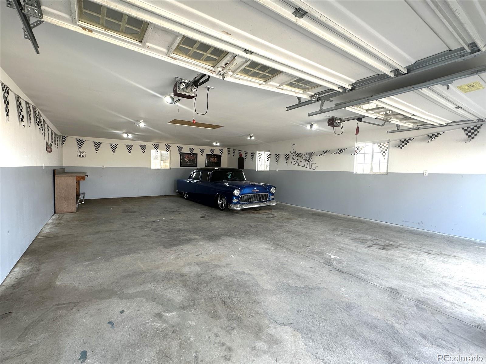 MLS Image #31 for 2831  overton ,pueblo, Colorado