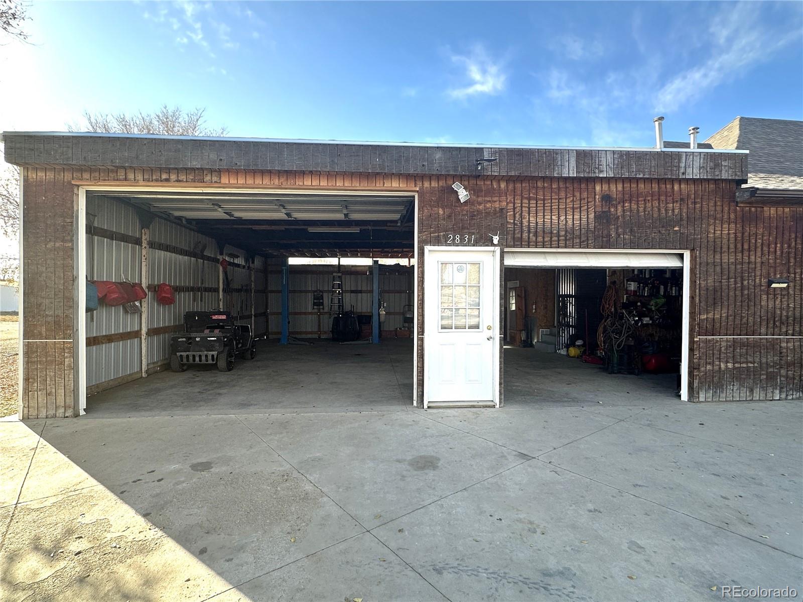 MLS Image #32 for 2831  overton ,pueblo, Colorado