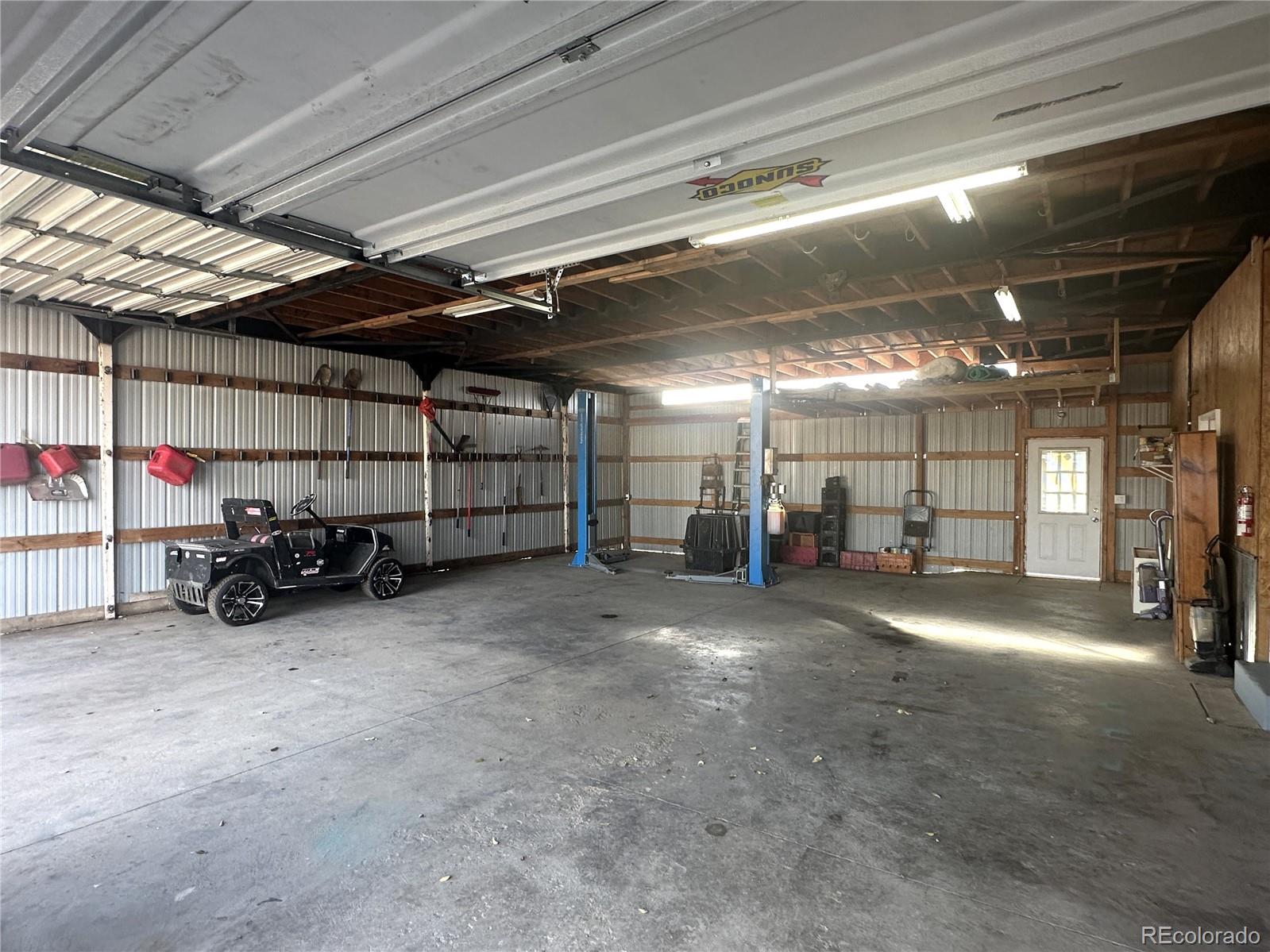 MLS Image #33 for 2831  overton ,pueblo, Colorado