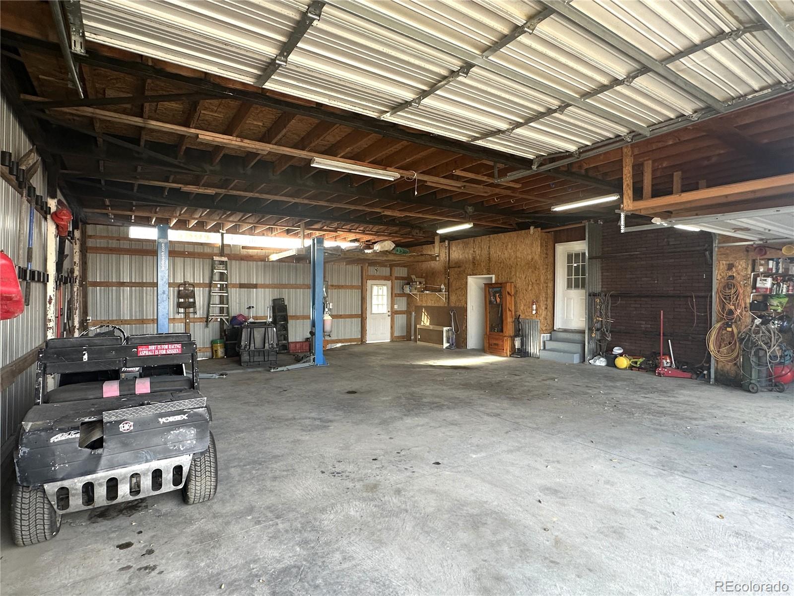 MLS Image #34 for 2831  overton ,pueblo, Colorado
