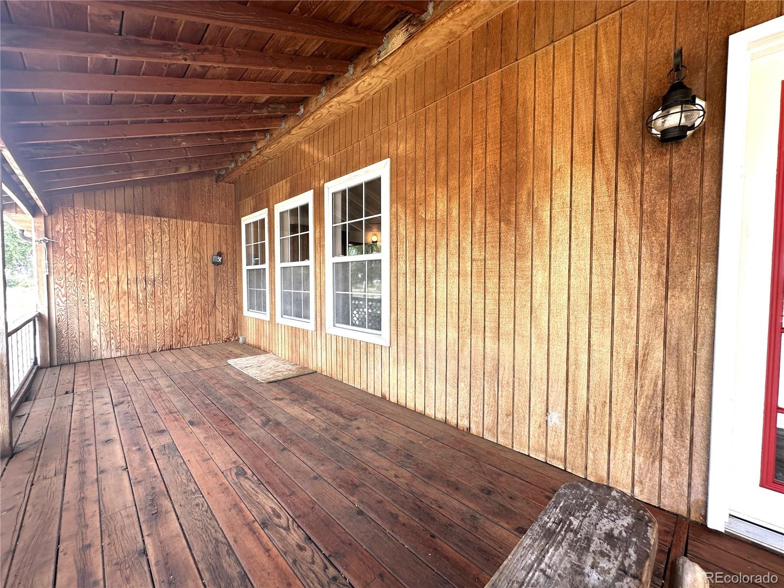 MLS Image #4 for 2831  overton ,pueblo, Colorado