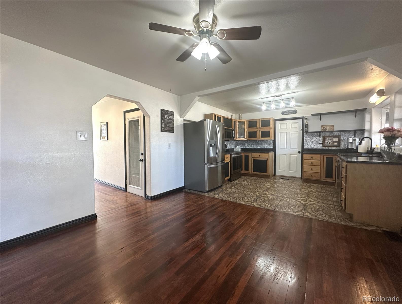 MLS Image #5 for 2831  overton ,pueblo, Colorado