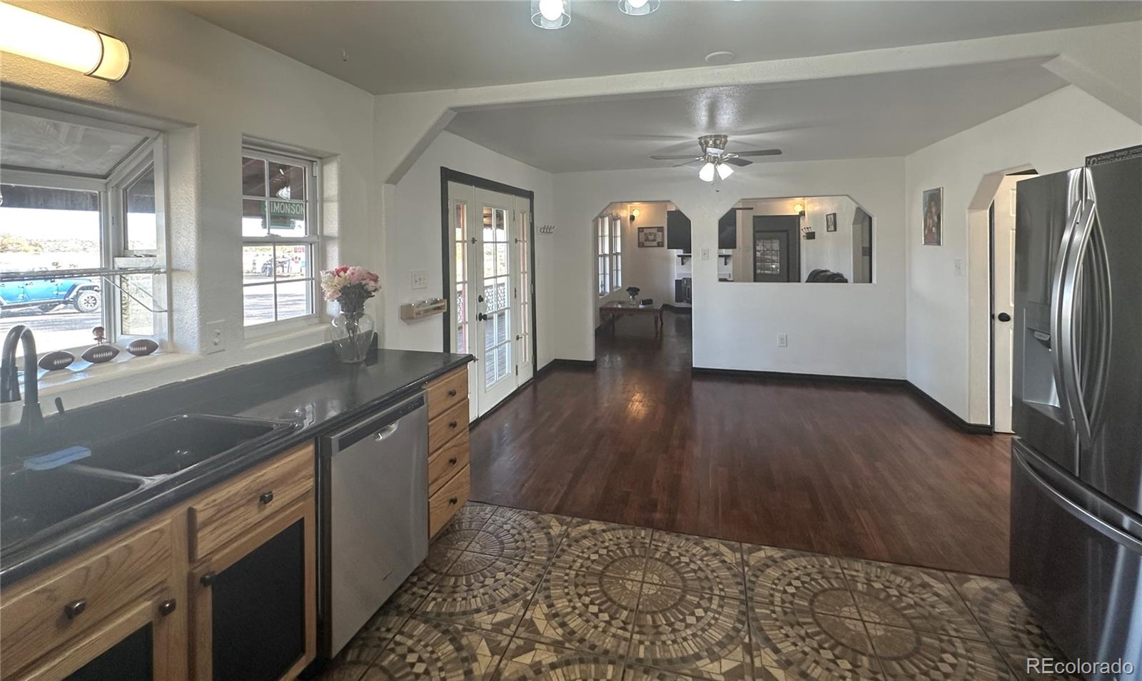 MLS Image #6 for 2831  overton ,pueblo, Colorado