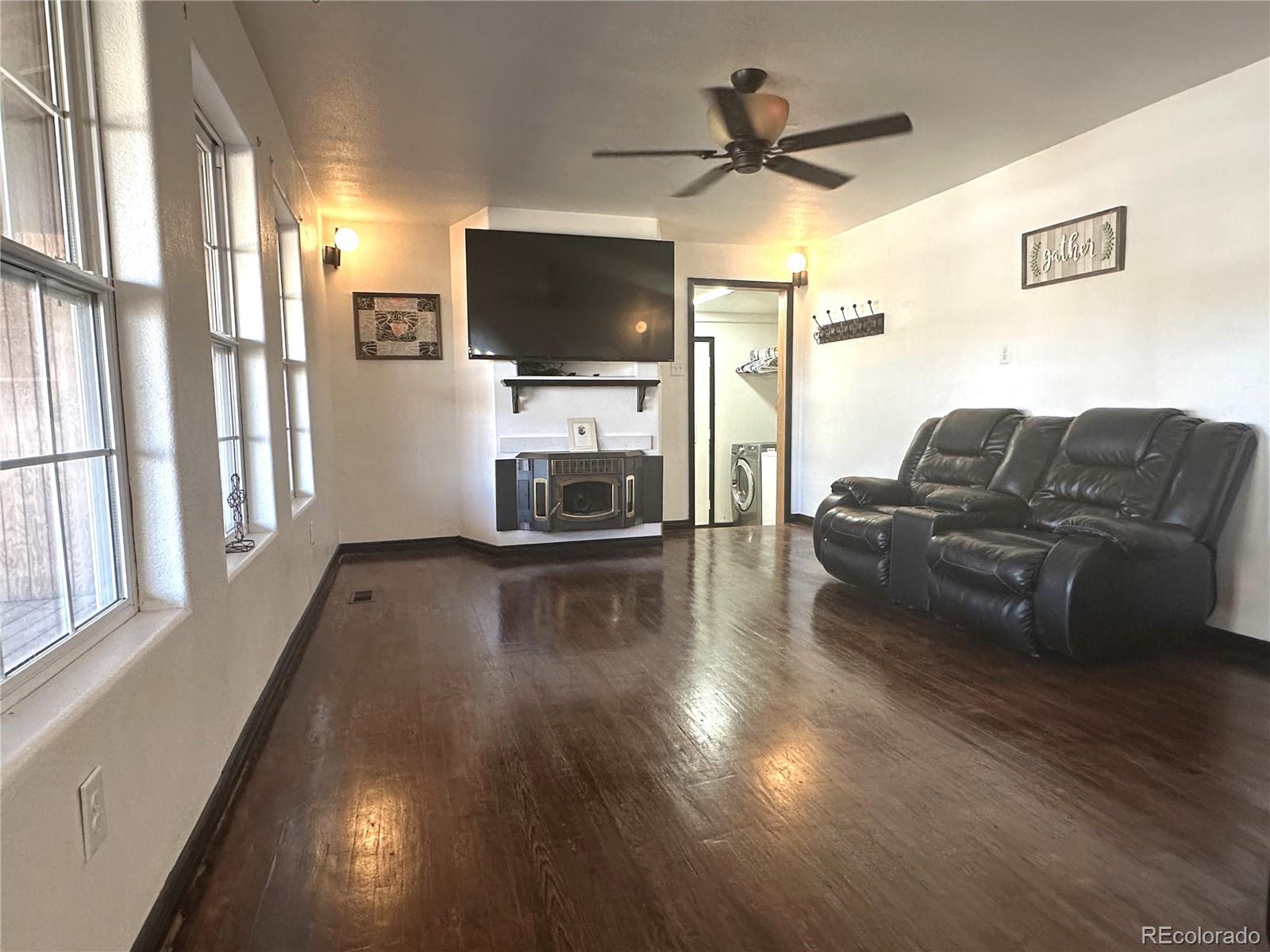MLS Image #7 for 2831  overton ,pueblo, Colorado