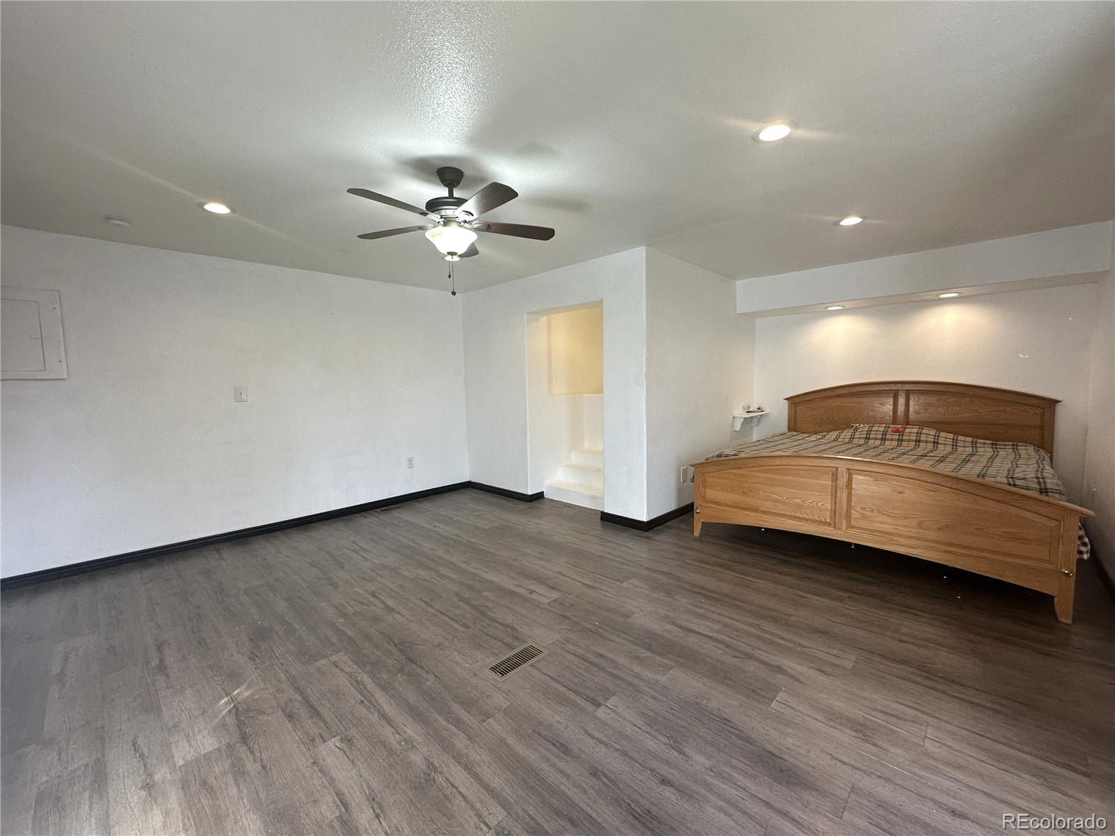 MLS Image #8 for 2831  overton ,pueblo, Colorado