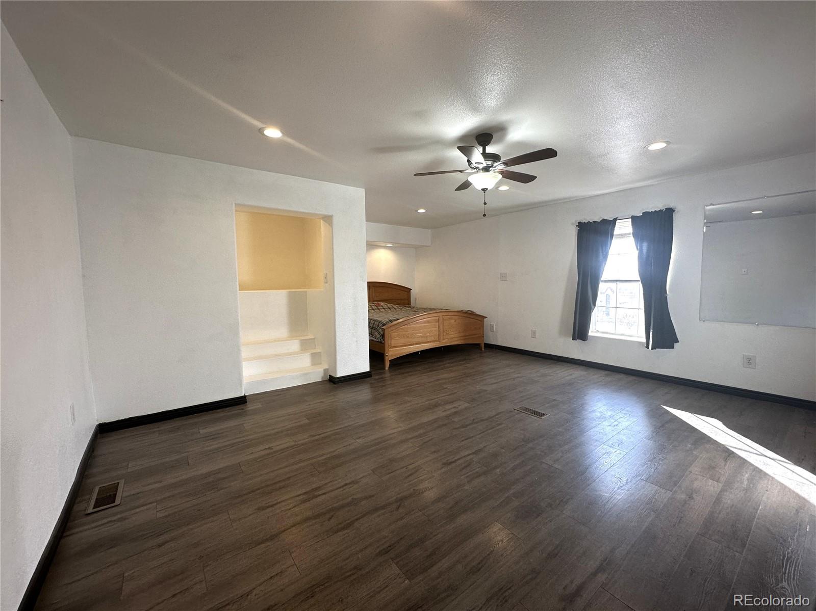 MLS Image #9 for 2831  overton ,pueblo, Colorado