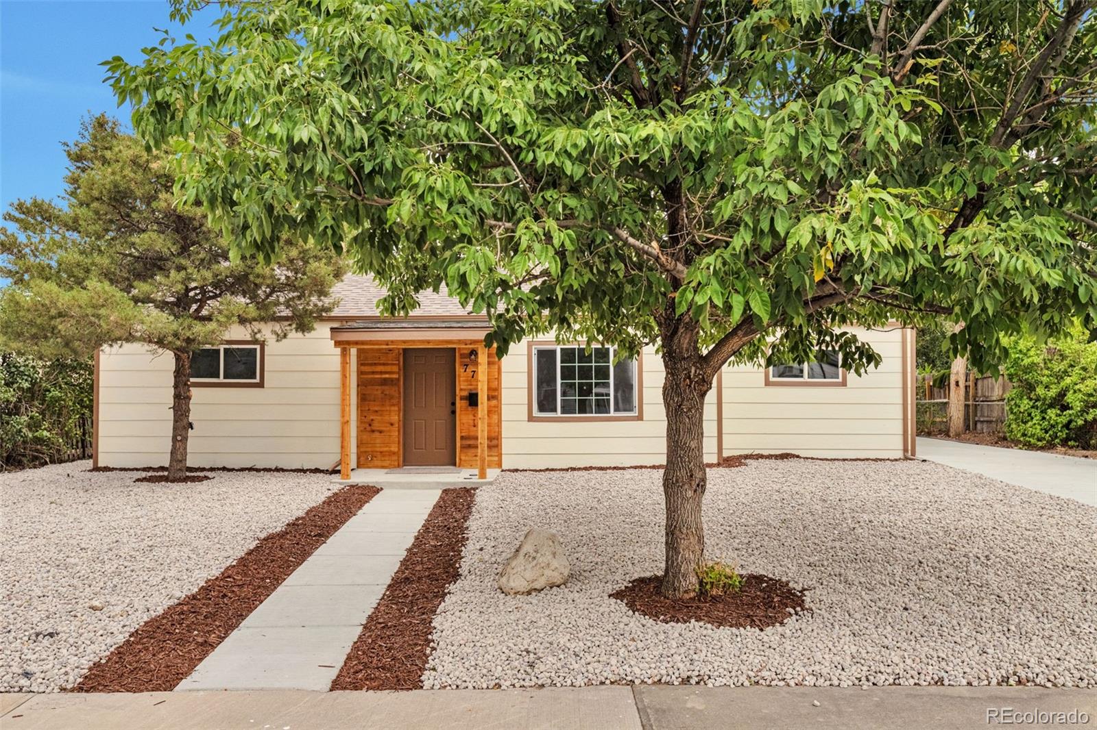 MLS Image #0 for 772  victor street,aurora, Colorado