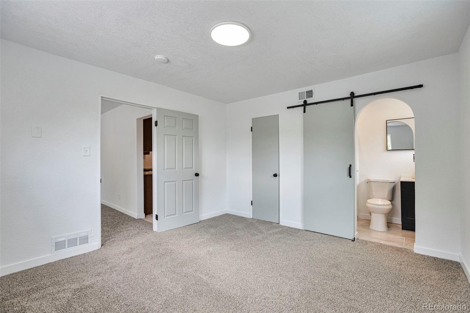 MLS Image #11 for 772  victor street,aurora, Colorado