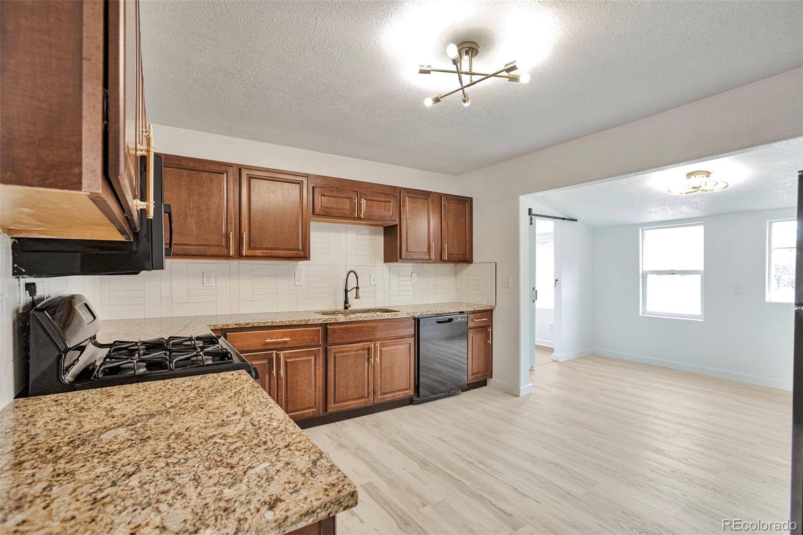 MLS Image #13 for 772  victor street,aurora, Colorado