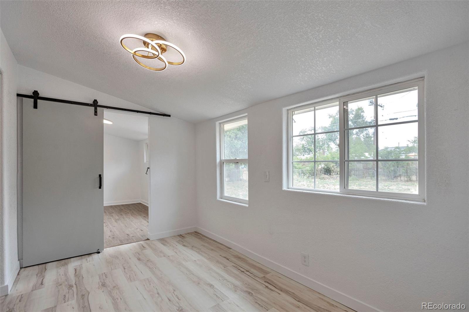 MLS Image #14 for 772  victor street,aurora, Colorado