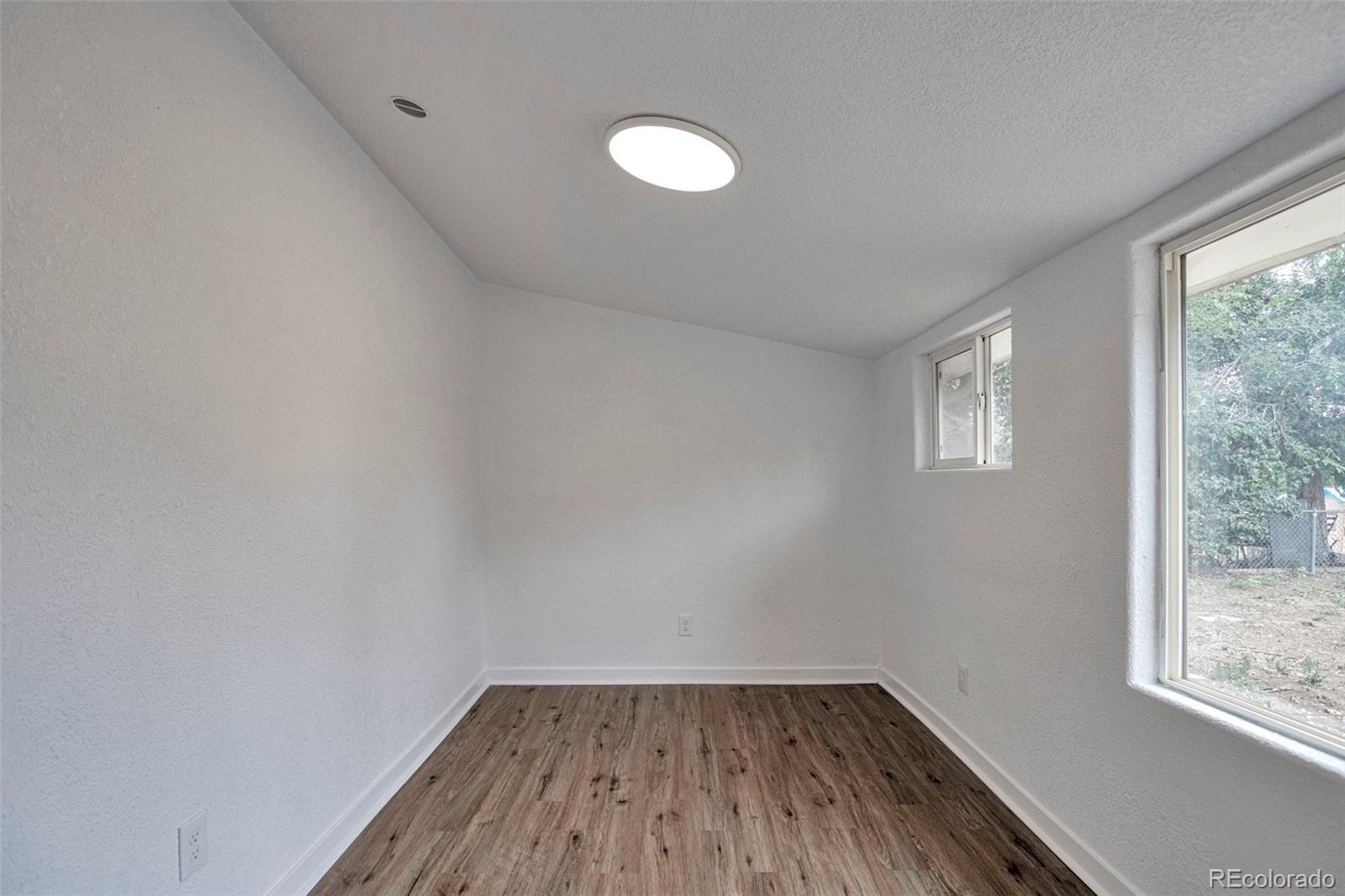 MLS Image #15 for 772  victor street,aurora, Colorado
