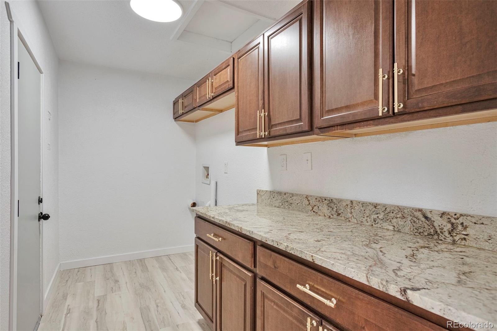 MLS Image #16 for 772  victor street,aurora, Colorado