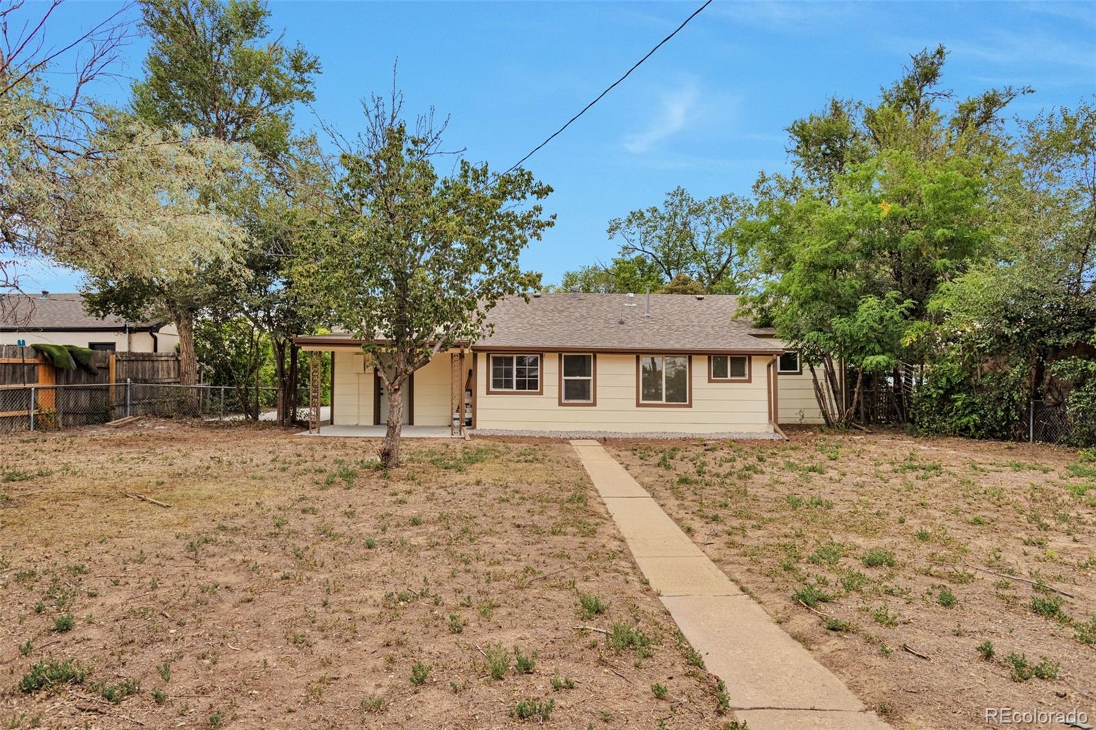 MLS Image #17 for 772  victor street,aurora, Colorado