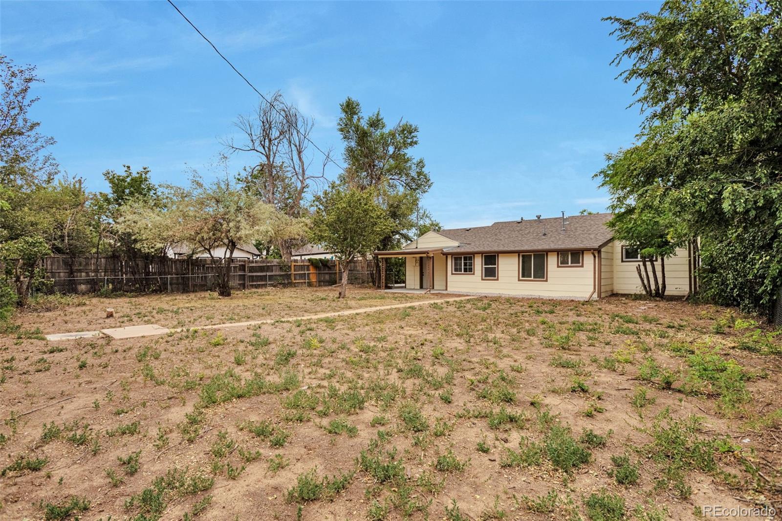 MLS Image #18 for 772  victor street,aurora, Colorado