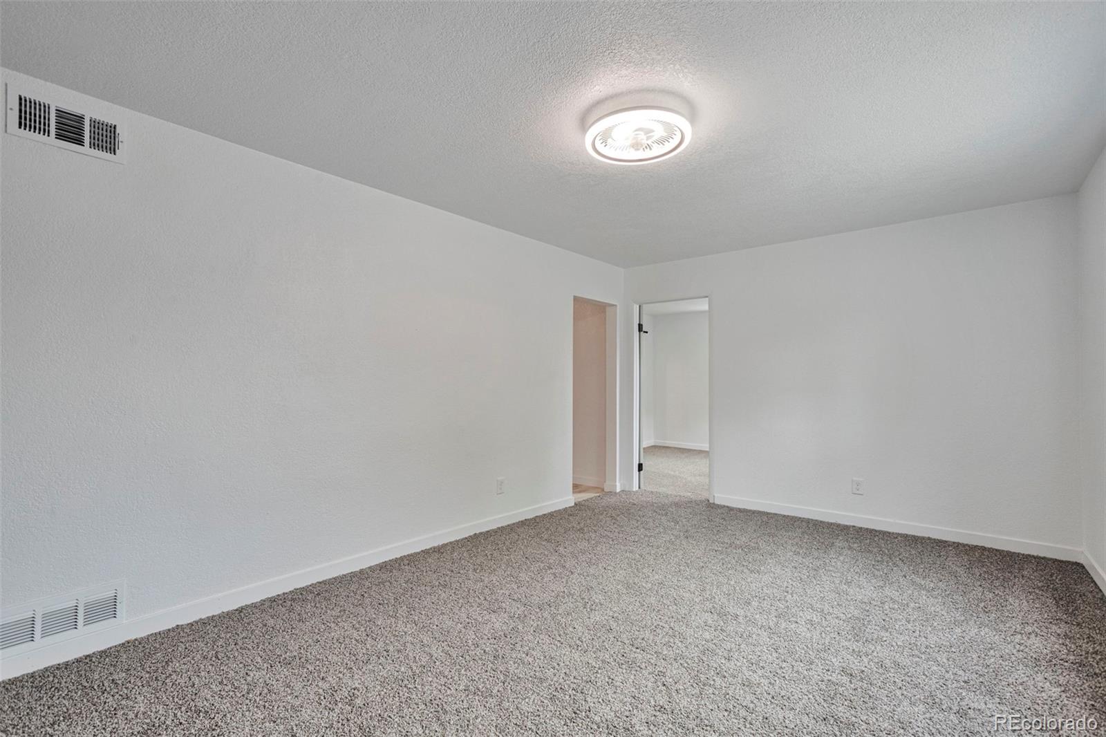 MLS Image #2 for 772  victor street,aurora, Colorado