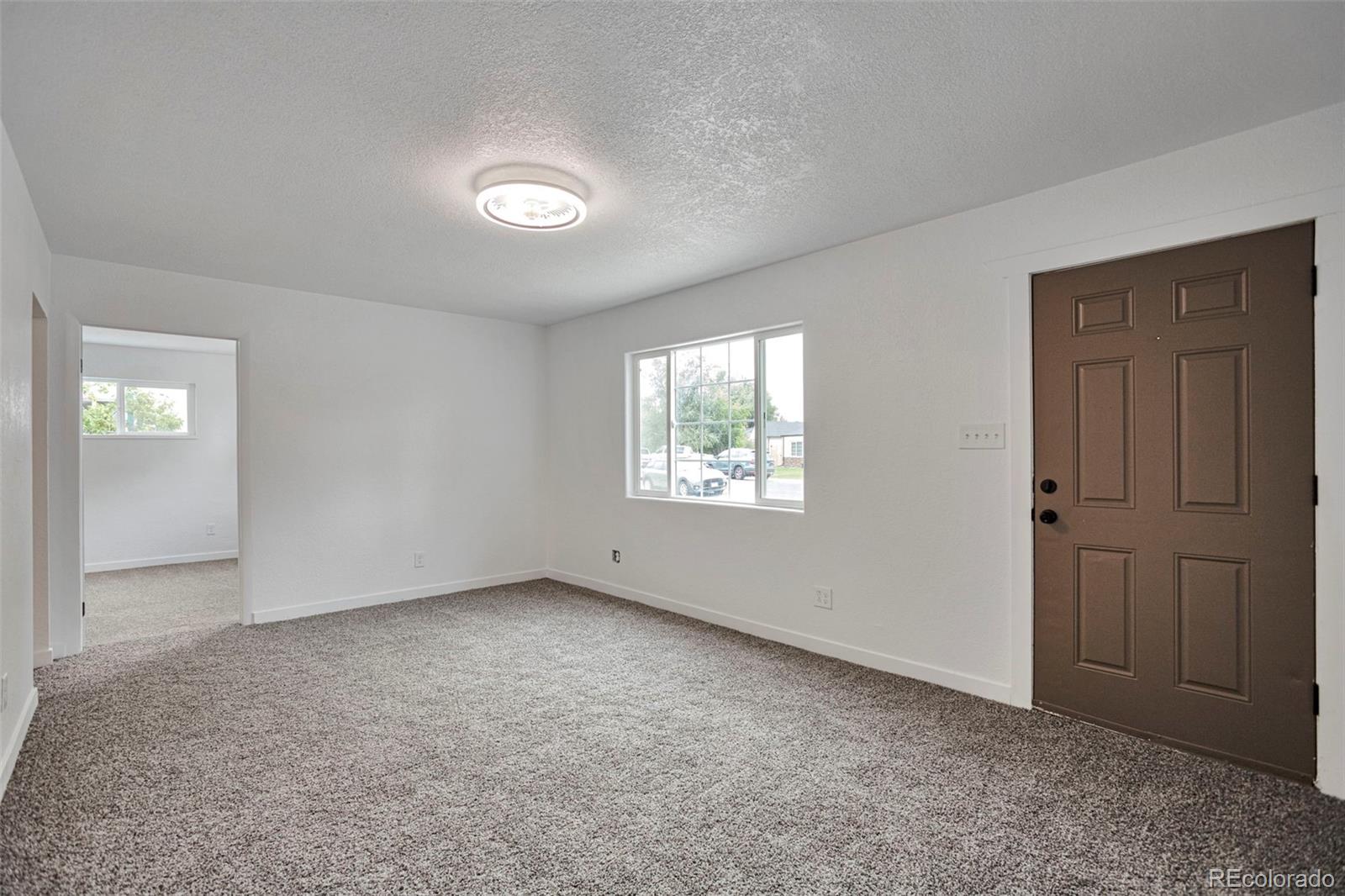 MLS Image #3 for 772  victor street,aurora, Colorado